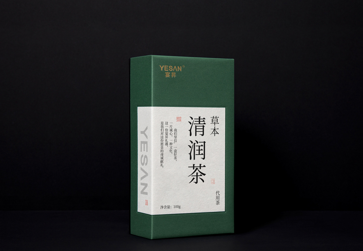 茶叶betway必威下载-花茶包装制作