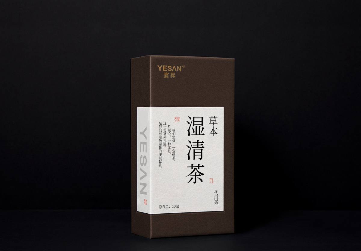 茶叶betway必威下载-花茶包装制作