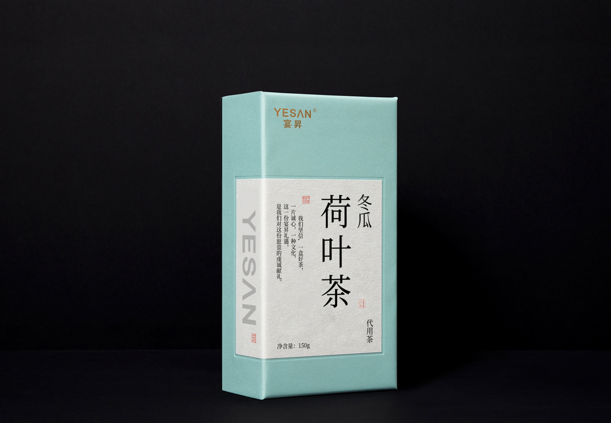 茶叶betway必威下载-花茶包装制作