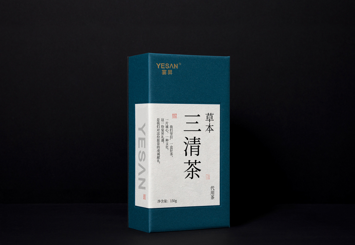 茶叶betway必威下载-花茶包装制作