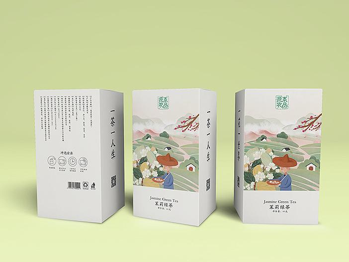 礼品盒设计要点有哪些